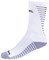 JOGEL DIVISION PerFormDRY Pro Training Socks УТ-00018064 Баскетбольные спортивные носки УТ-00018064