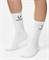 JOGEL ESSENTIAL High Cushioned Socks УТ-00020749 Баскетбольные спортивные носки УТ-00020749