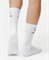 JOGEL ESSENTIAL High Cushioned Socks УТ-00020749 Баскетбольные спортивные носки УТ-00020749