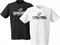 Spalding Logo T-Shirt 1662 - фото 3980