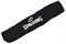 Spalding Headband 1677 - фото 4011