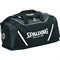 Spalding Sportsbag 1680 - фото 4018