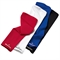 SPALDING Shooting Sleeves 1681 - фото 4019