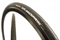 Continental Grand PRIX 28" 700X23C 1687 - фото 4038