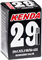 Kenda 29"X1,9-2,3 A/V 1738 - фото 4105