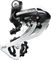 Shimano Acera RD-M360 Long 7/8 1785 - фото 4185