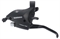 Shimano Acera ST-EF51 (8 скоростей) 1784 - фото 4269