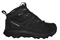 Salomon White Wolf LTR WP 1848 - фото 4339