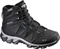 Salomon Elbrus WP L10875100 - фото 4342