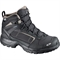 Salomon Wasatch WP 1856 - фото 4360