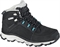 Salomon Rodeo WP W L30892200 - фото 4364