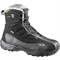 Salomon B52 TS GTX L32073000 - фото 4366