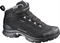 Salomon Deemax 2 Dry 1864 - фото 4379