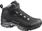 Salomon Deemax 2 Dry W L10870800 - фото 4382