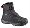 Salomon B52 TS GTX W Eur L10107400 - фото 4384