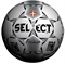 Select Premiere FIFA Approved 2008 00005 - фото 4416