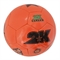 2K Elite FIFA Approved Orange 1914 - фото 4543