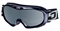 Dirty Dog Scope Polarized 54114 - фото 4711