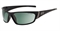 Dirty Dog STOAT TR90 Polarized солнцезащитные очки 1950 - фото 4739