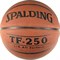 SPALDING TF-250 PVC Ind/Out №6 2090 - фото 5051