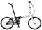 Dahon Vitesse i7 2136 - фото 5186