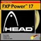 Head FXP Power 2154 - фото 5223