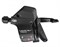 Shimano Acera SL-M390 (9 скоростей) 2157 - фото 5226