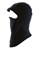 CAPO Under Helmet Mask Windstopper 531-307 - фото 5659