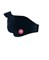 CAPO Face Mask Windstopper 531-306 - фото 5667