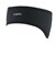 CAPO Headband Softshell 531-833 - фото 5677