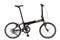 Dahon Vitesse D8 2323 - фото 5903