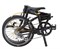 Dahon Vitesse D8 2323