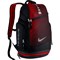 NIKE HOOPS ELITE MAX AIR TEAM BACKPACK GRAPHIC BA5264-010 - фото 6051