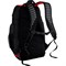 NIKE HOOPS ELITE MAX AIR TEAM BACKPACK GRAPHIC BA5264-010