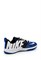 NIKE TEAM HUSTLE D 7 LOW BGS 834318-004