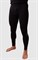 MVP Compression Leggings Компрессионные леггинсы tight3lgtblack - фото 6444