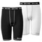 SPALDING Compression Shorts Компрессионные шорты 300505502 - фото 6580