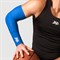 MVP Arm Shooting Sleeve Компрессионный рукав shsl1blue - фото 6796