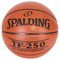 SPALDING TF-250 PU All Surface №5 74-537z 74-537z - фото 6817