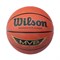 Wilson MVP BROWN №6 B9066X B9066X - фото 6862