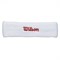 WILSON HEADBAND WR5600110 Головная повязка WR5600110 - фото 6916