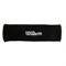 WILSON HEADBAND WR5600170 Головная повязка WR5600170 - фото 6919