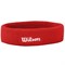 WILSON HEADBAND WR5600190 Головная повязка WR5600190 - фото 6921