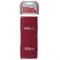 WILSON DOUBLE WRISTBAND WR5600390 Напульсники WR5600390