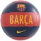 Nike FC Barcelona PRESTIGE №5 SC2708-618 - фото 6940