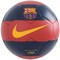 Nike FC Barcelona PRESTIGE №5 SC2708-618