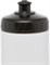WILSON WATER BOTTLE 27OZ Z5469 Бутылка (фляга) для воды Z5469