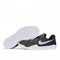 NIKE  MAMBA INSTINCT 852473-010 - фото 7312