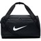 NIKE BRASILIA SMALL TRAINING DUFFEL BAG Сумка спортивная BA5335-010 - фото 7385