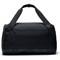 NIKE BRASILIA SMALL TRAINING DUFFEL BAG Сумка спортивная BA5335-010 NIKE BRASILIA SMALL TRAINING DUFFEL BAG Сумка спортивная BA5335-010